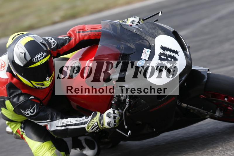 /32 03.08.2026  TIMMOT ADR/Gruppe A/281